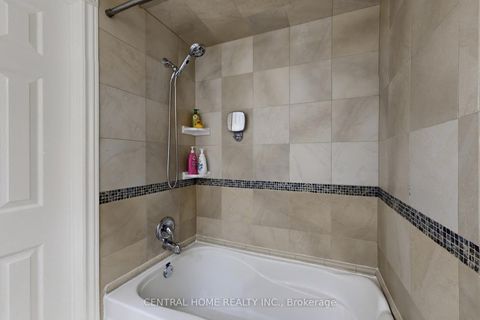 Photo 35 at 28 Theobald's Circle, Mill Pond, Richmond Hill