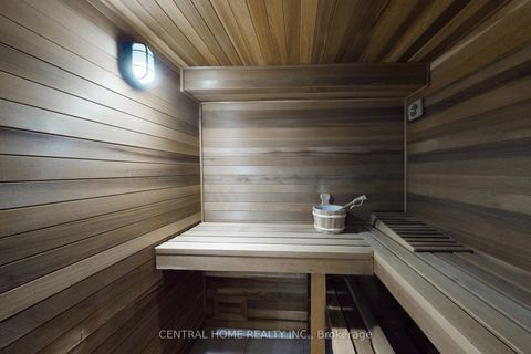 Photo 46 at 28 Theobald's Circle, Mill Pond, Richmond Hill