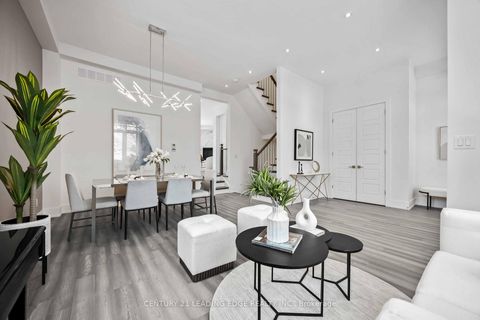 Photo 10 at 43 Glenburn Avenue, Parkview, Toronto