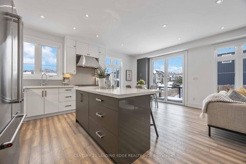 Photo 19 at 43 Glenburn Avenue, Parkview, Toronto