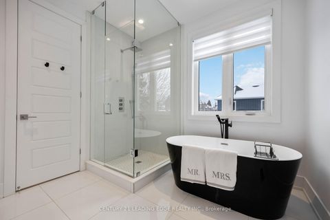 Photo 28 at 43 Glenburn Avenue, Parkview, Toronto