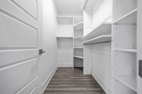 Photo 30 at 43 Glenburn Avenue, Parkview, Toronto