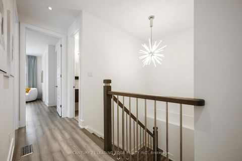 Photo 35 at 43 Glenburn Avenue, Parkview, Toronto