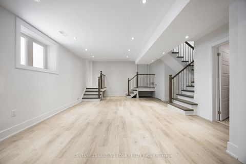 Photo 36 at 43 Glenburn Avenue, Parkview, Toronto