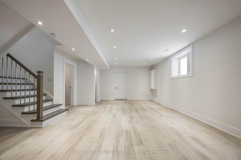 Photo 37 at 43 Glenburn Avenue, Parkview, Toronto