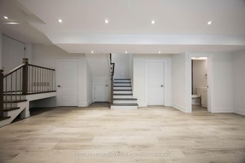 Photo 38 at 43 Glenburn Avenue, Parkview, Toronto