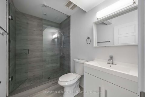 Photo 39 at 43 Glenburn Avenue, Parkview, Toronto