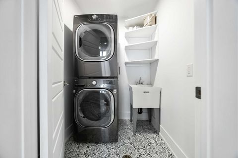 Photo 40 at 43 Glenburn Avenue, Parkview, Toronto