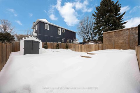 Photo 41 at 43 Glenburn Avenue, Parkview, Toronto