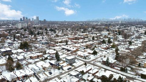 Photo 46 at 43 Glenburn Avenue, Parkview, Toronto