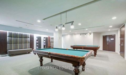 Photo 7 at 701 - 208 queens Quay W, Waterfront Communities C1, Toronto