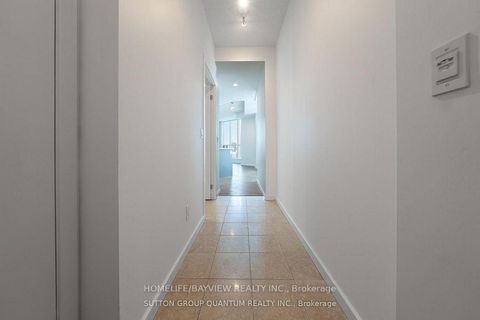 Photo 12 at 701 - 208 queens Quay W, Waterfront Communities C1, Toronto