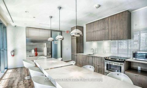 Photo 23 at 1906 - 159 Dundas Street E, Yonge Corridor, Toronto