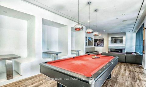 Photo 24 at 1906 - 159 Dundas Street E, Yonge Corridor, Toronto