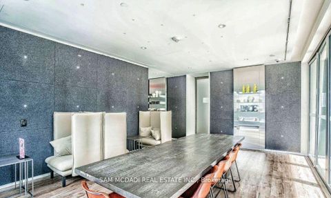 Photo 25 at 1906 - 159 Dundas Street E, Yonge Corridor, Toronto