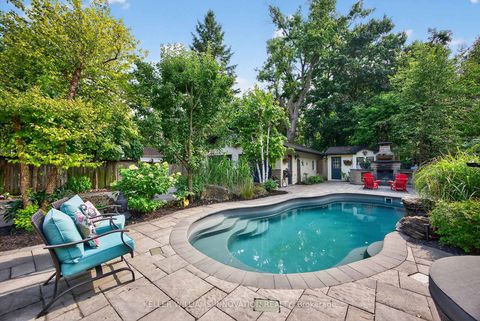 Photo 0 at 108 Owen Street, City Centre, Barrie