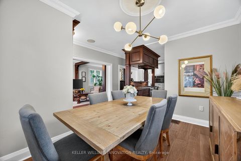 Photo 7 at 108 Owen Street, City Centre, Barrie