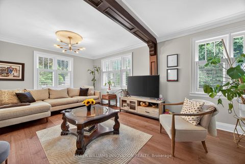 Photo 9 at 108 Owen Street, City Centre, Barrie