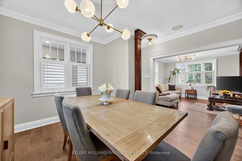 Photo 14 at 108 Owen Street, City Centre, Barrie