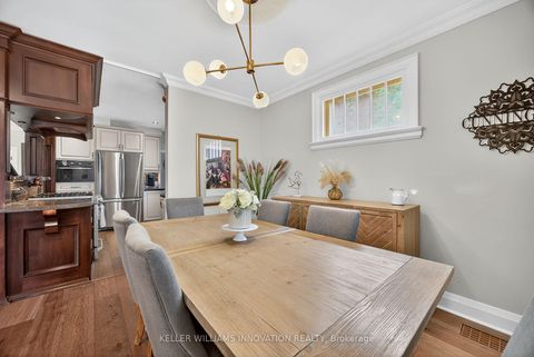 Photo 15 at 108 Owen Street, City Centre, Barrie