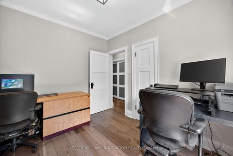 Photo 17 at 108 Owen Street, City Centre, Barrie