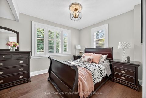 Photo 18 at 108 Owen Street, City Centre, Barrie