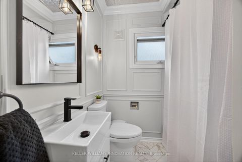 Photo 21 at 108 Owen Street, City Centre, Barrie