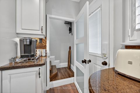 Photo 22 at 108 Owen Street, City Centre, Barrie