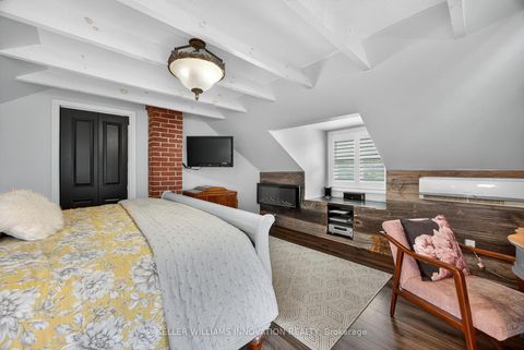 Photo 23 at 108 Owen Street, City Centre, Barrie