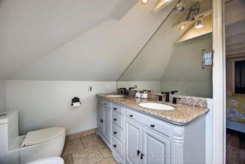 Photo 26 at 108 Owen Street, City Centre, Barrie