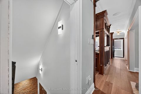 Photo 28 at 108 Owen Street, City Centre, Barrie