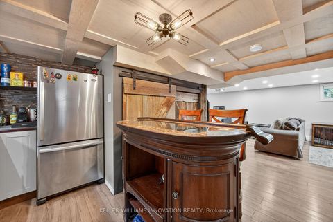 Photo 31 at 108 Owen Street, City Centre, Barrie