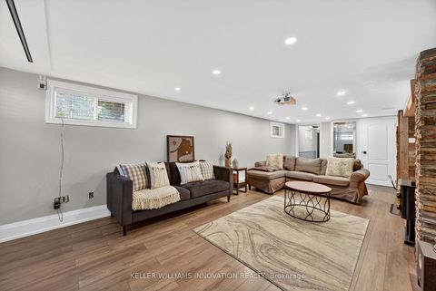 Photo 35 at 108 Owen Street, City Centre, Barrie