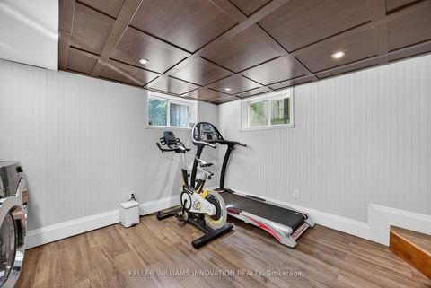 Photo 38 at 108 Owen Street, City Centre, Barrie