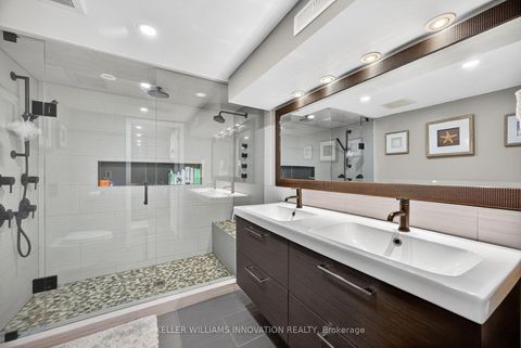 Photo 41 at 108 Owen Street, City Centre, Barrie