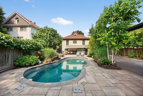 Photo 45 at 108 Owen Street, City Centre, Barrie