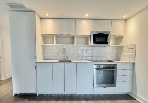 Photo 2 at 1411 - 89 Mcgill Street, Yonge Corridor, Toronto