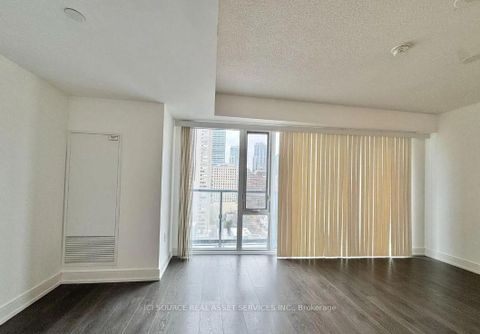 Photo 3 at 1411 - 89 Mcgill Street, Yonge Corridor, Toronto