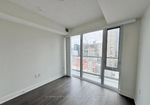 Photo 4 at 1411 - 89 Mcgill Street, Yonge Corridor, Toronto