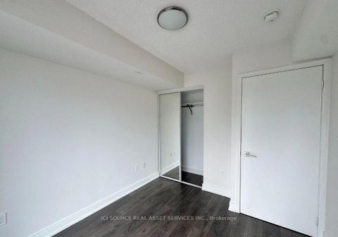 Photo 5 at 1411 - 89 Mcgill Street, Yonge Corridor, Toronto