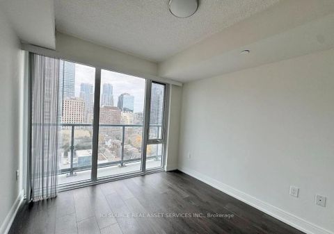 Photo 6 at 1411 - 89 Mcgill Street, Yonge Corridor, Toronto