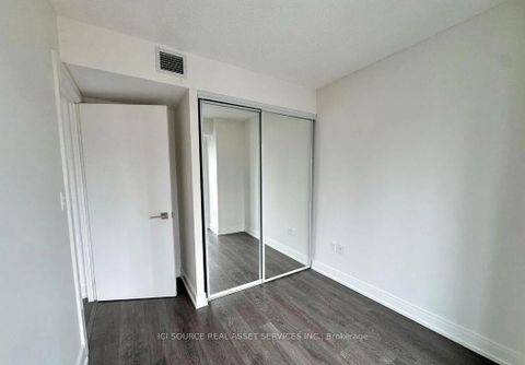 Photo 7 at 1411 - 89 Mcgill Street, Yonge Corridor, Toronto