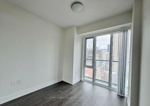 Photo 10 at 1411 - 89 Mcgill Street, Yonge Corridor, Toronto