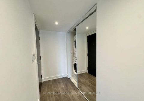 Photo 12 at 1411 - 89 Mcgill Street, Yonge Corridor, Toronto