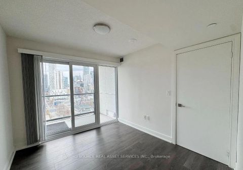 Photo 15 at 1411 - 89 Mcgill Street, Yonge Corridor, Toronto