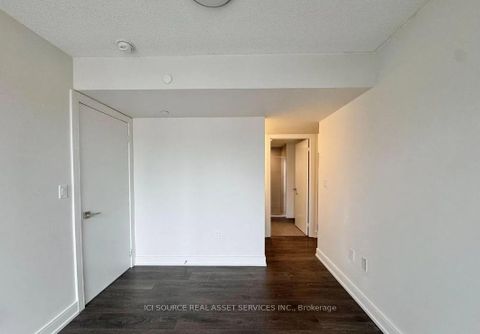 Photo 16 at 1411 - 89 Mcgill Street, Yonge Corridor, Toronto