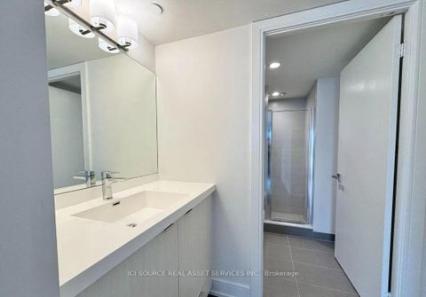 Photo 18 at 1411 - 89 Mcgill Street, Yonge Corridor, Toronto