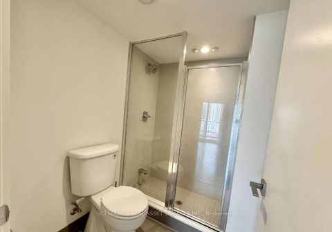 Photo 19 at 1411 - 89 Mcgill Street, Yonge Corridor, Toronto