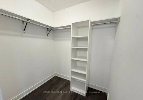 Photo 21 at 1411 - 89 Mcgill Street, Yonge Corridor, Toronto