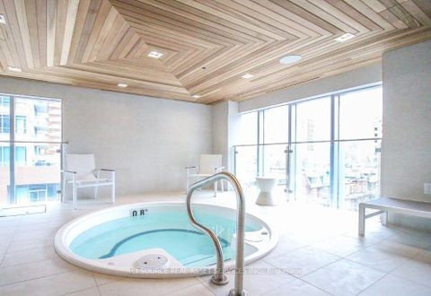 Photo 28 at 1411 - 89 Mcgill Street, Yonge Corridor, Toronto